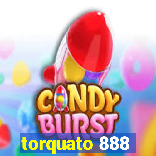 torquato 888